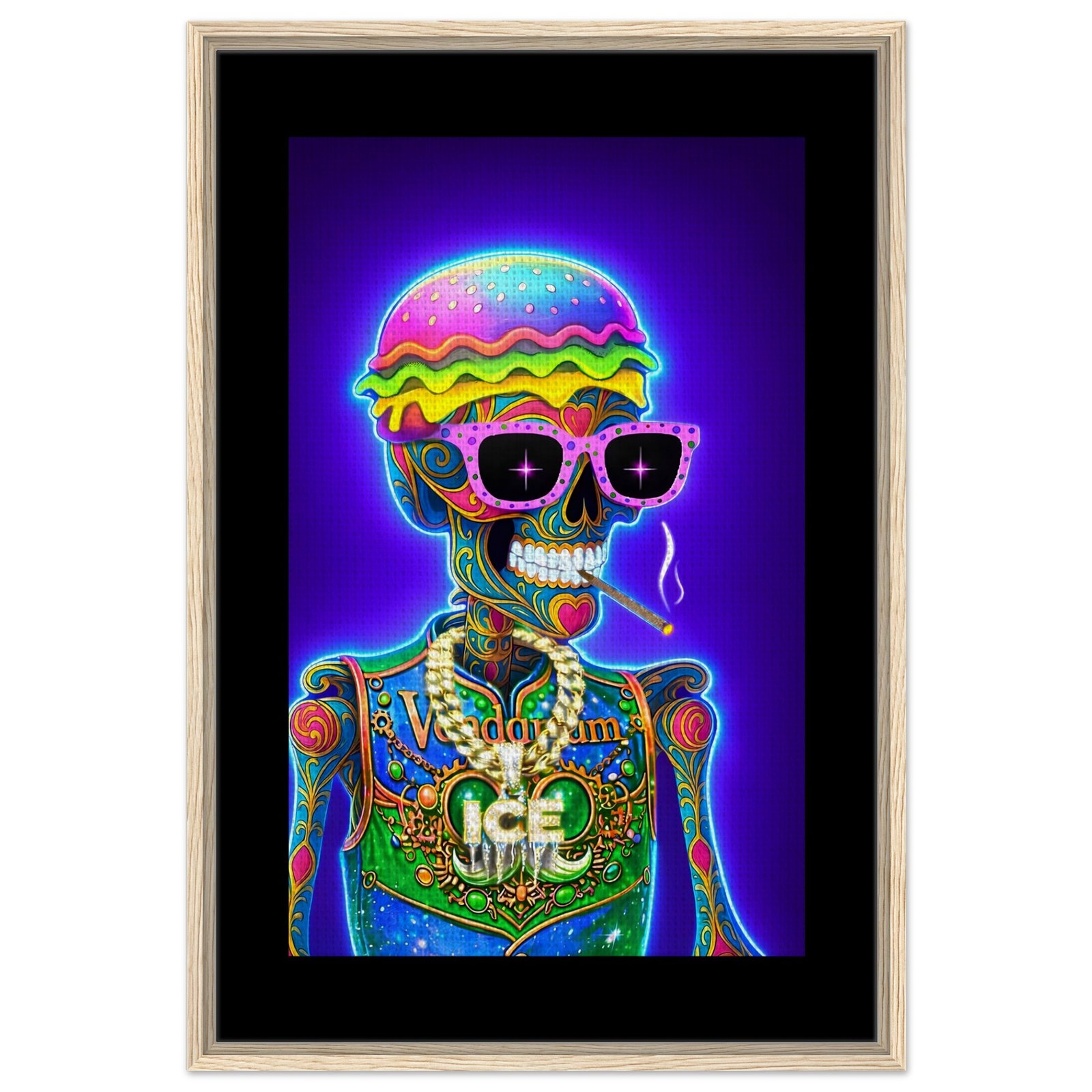 15e7a9f7-e193-4ce7-8515-e51f9c048472