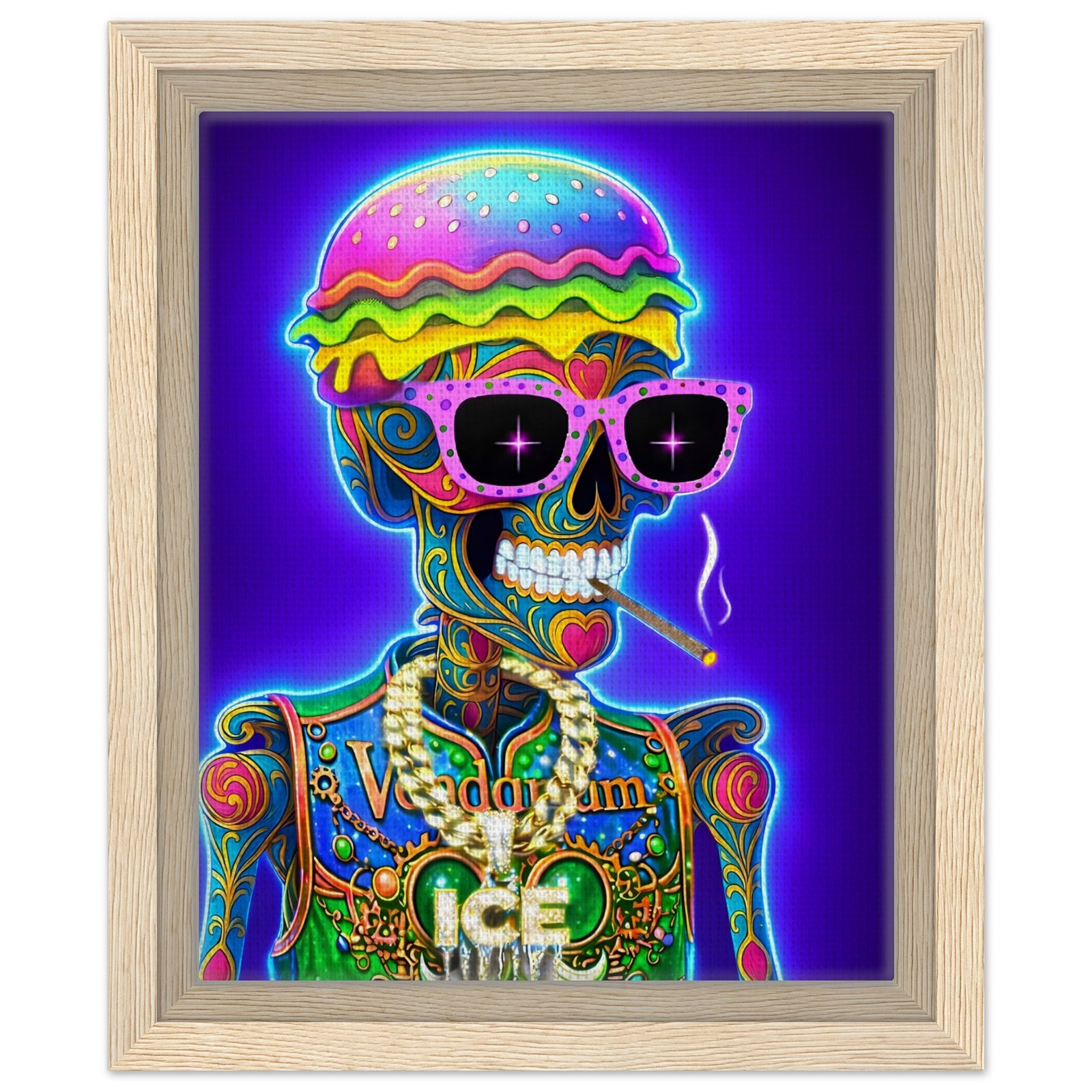 2bdd819e-3c48-439e-8a9b-4e69d806982f