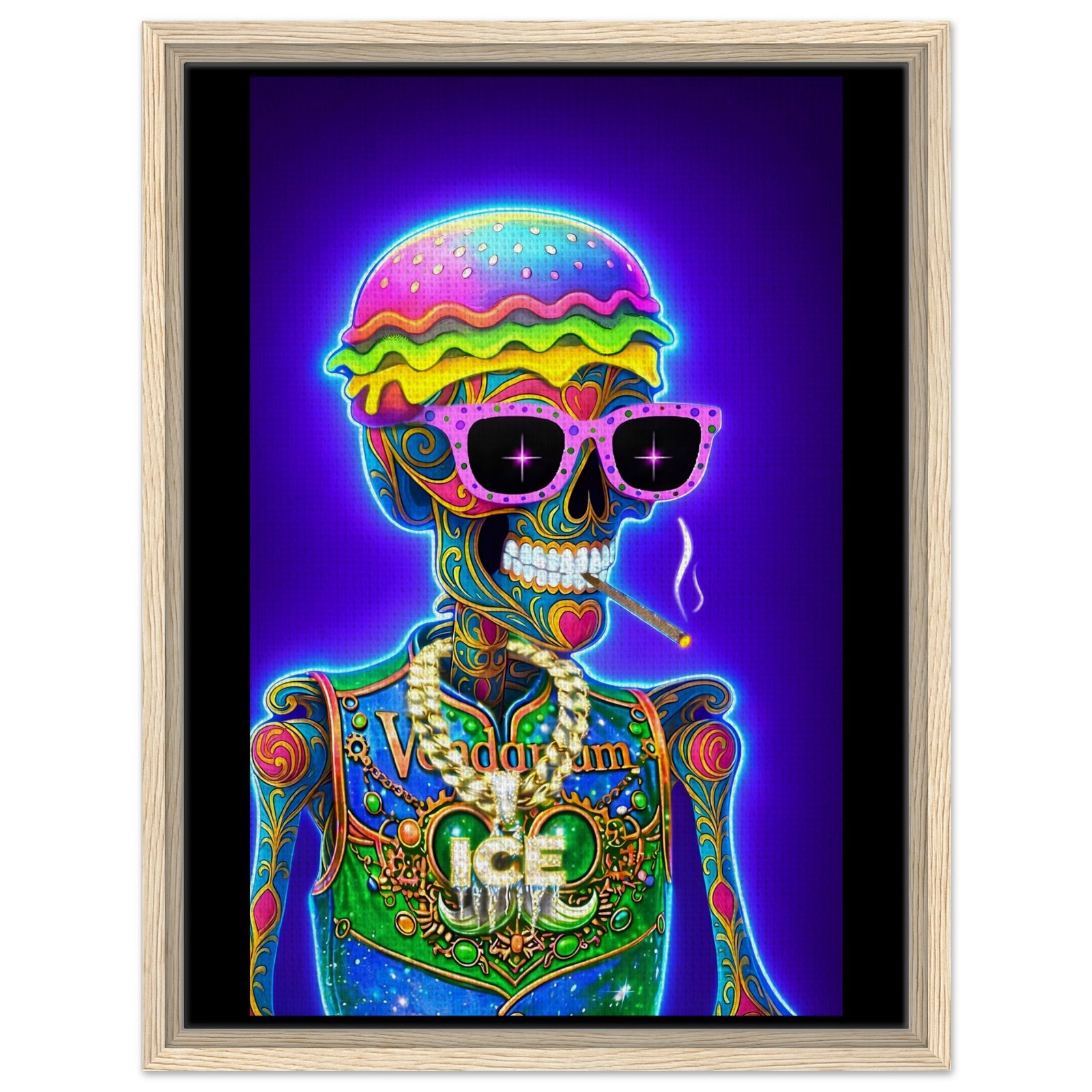 3e34722f-3196-46a6-b206-f1b28896b5d6