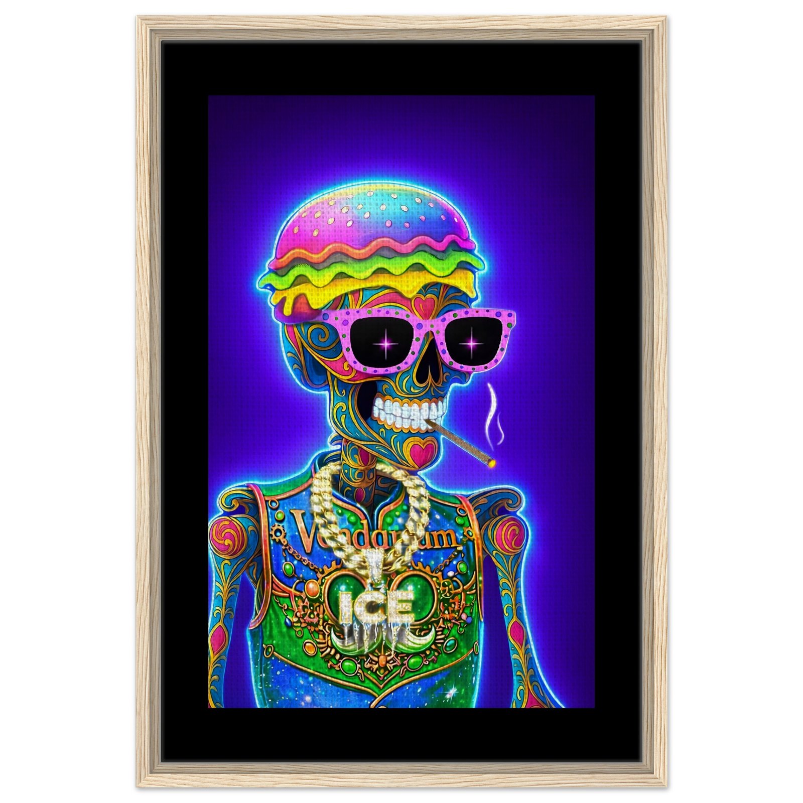 42b0e190-2cc2-4402-9f00-e62e717b4d44