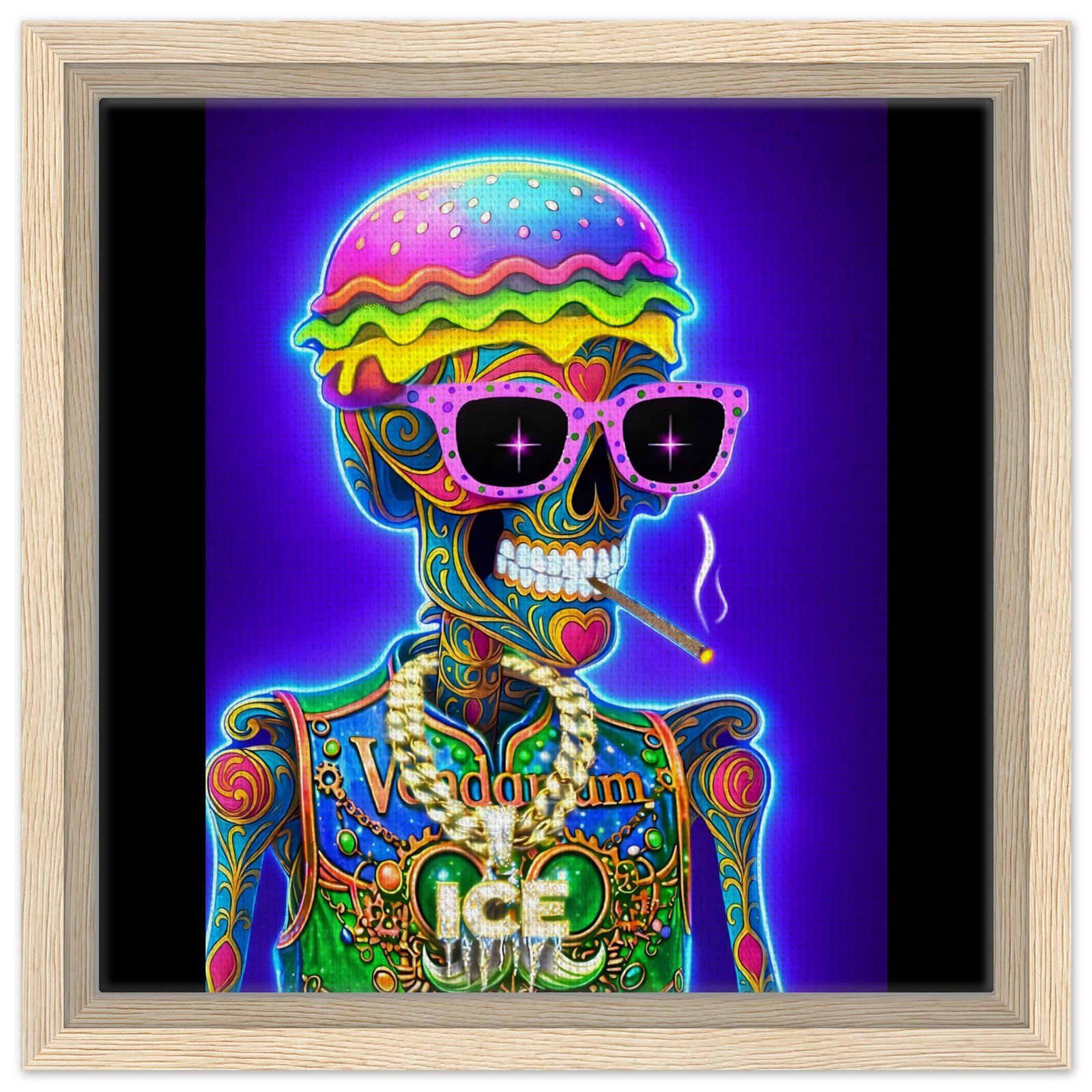 8d1271f5-814f-4b5e-aa5b-8e11acd39254