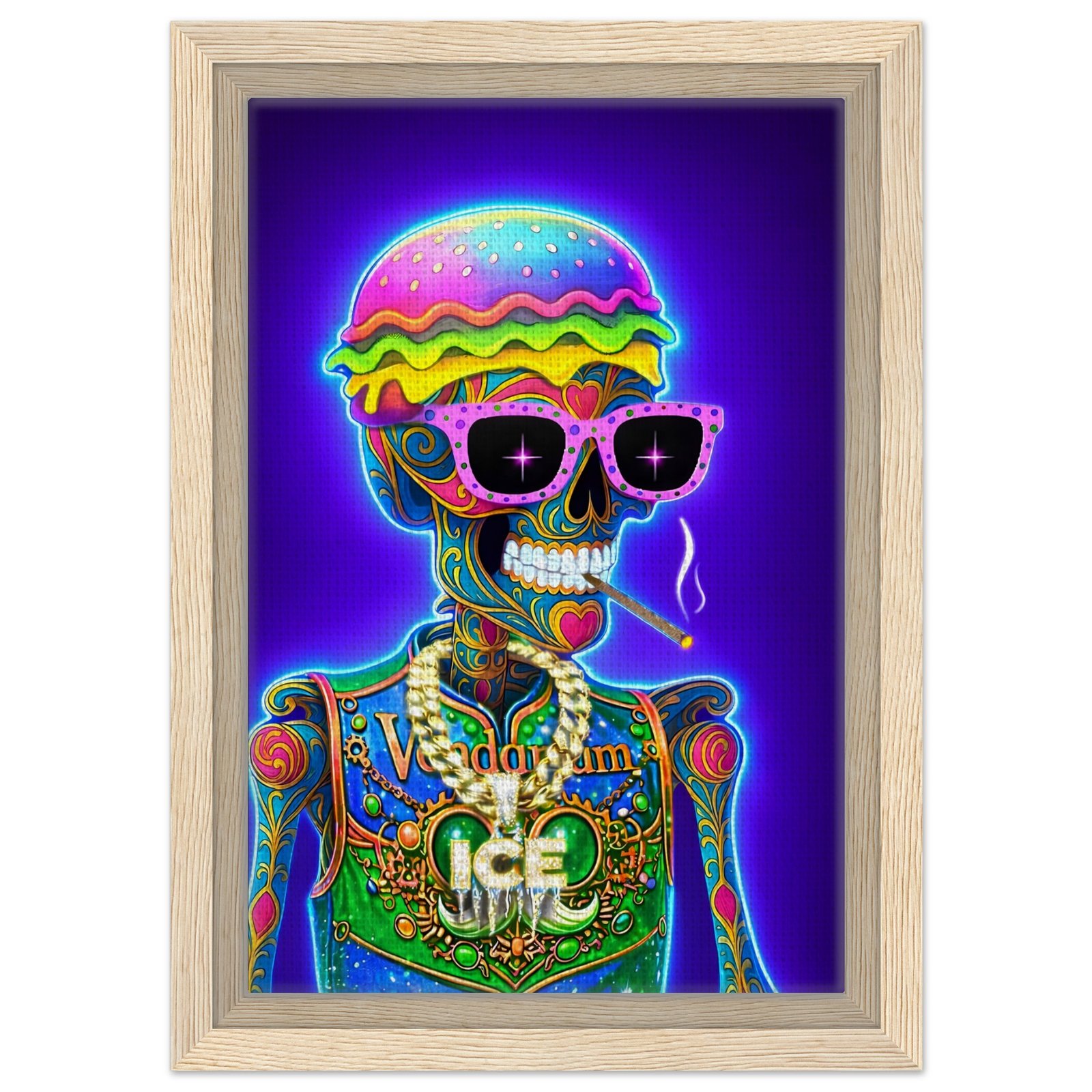 c7596f5b-1d2d-45c3-bf99-7dfbe7ce6d40