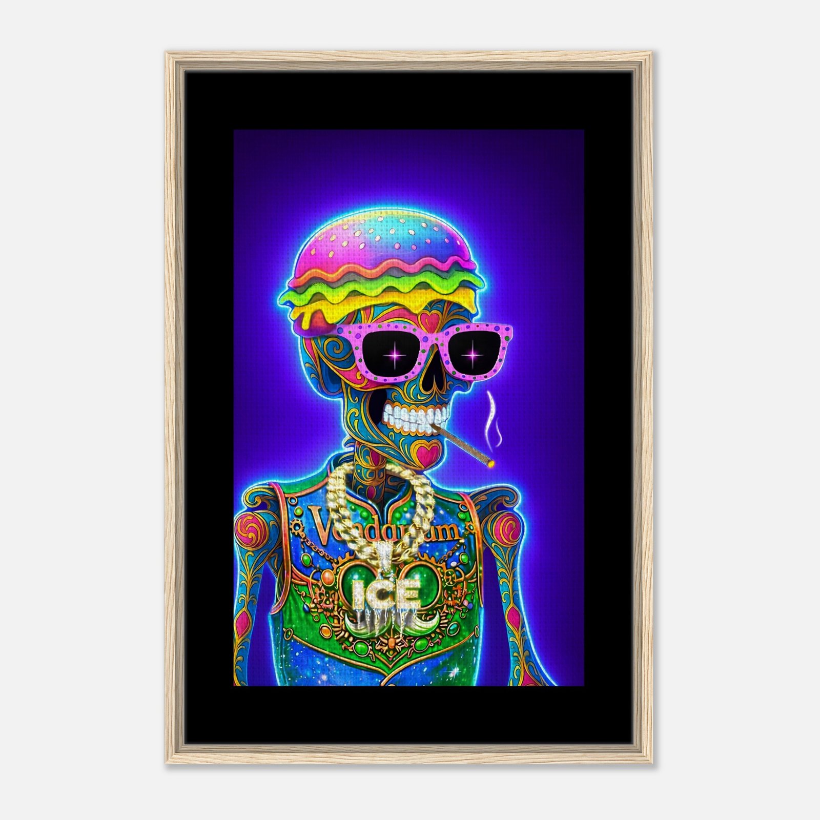 cb3f1b0e-34ca-4c79-87ac-0e720fb3f2a5