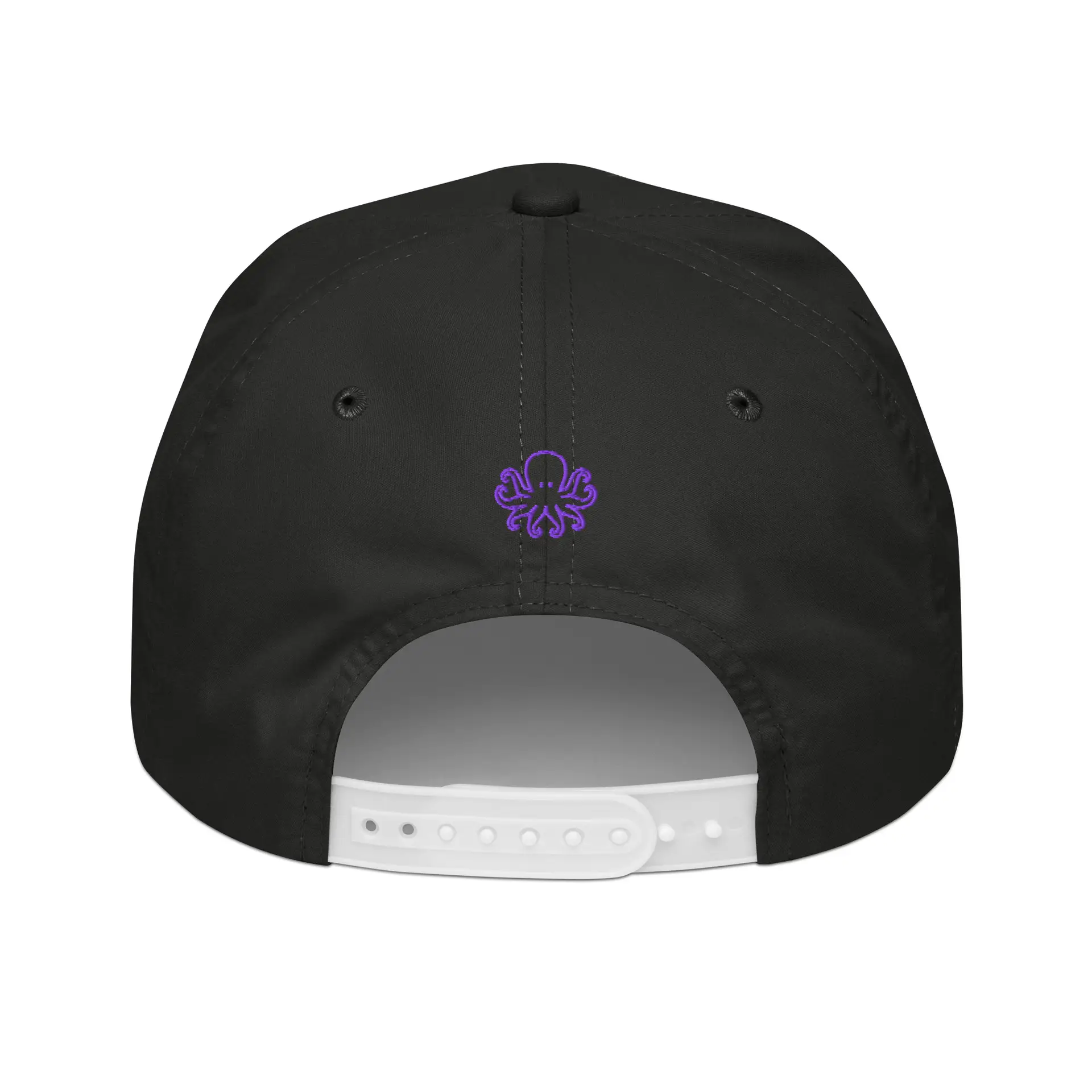 Vendorium Cap - Image 10