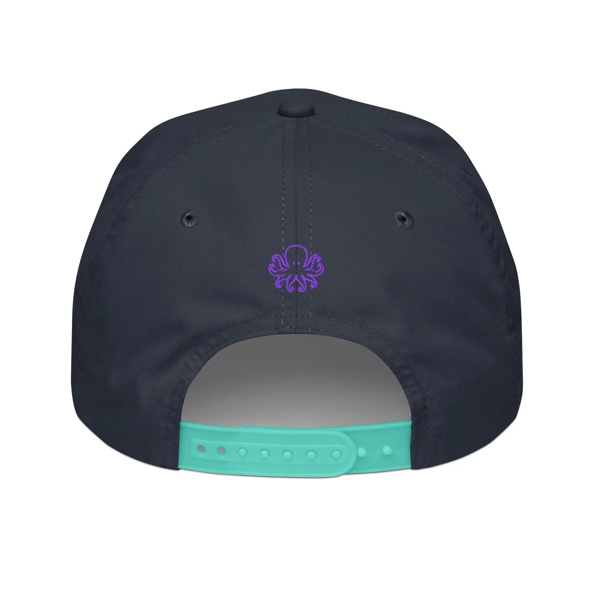 Vendorium Cap - Image 14
