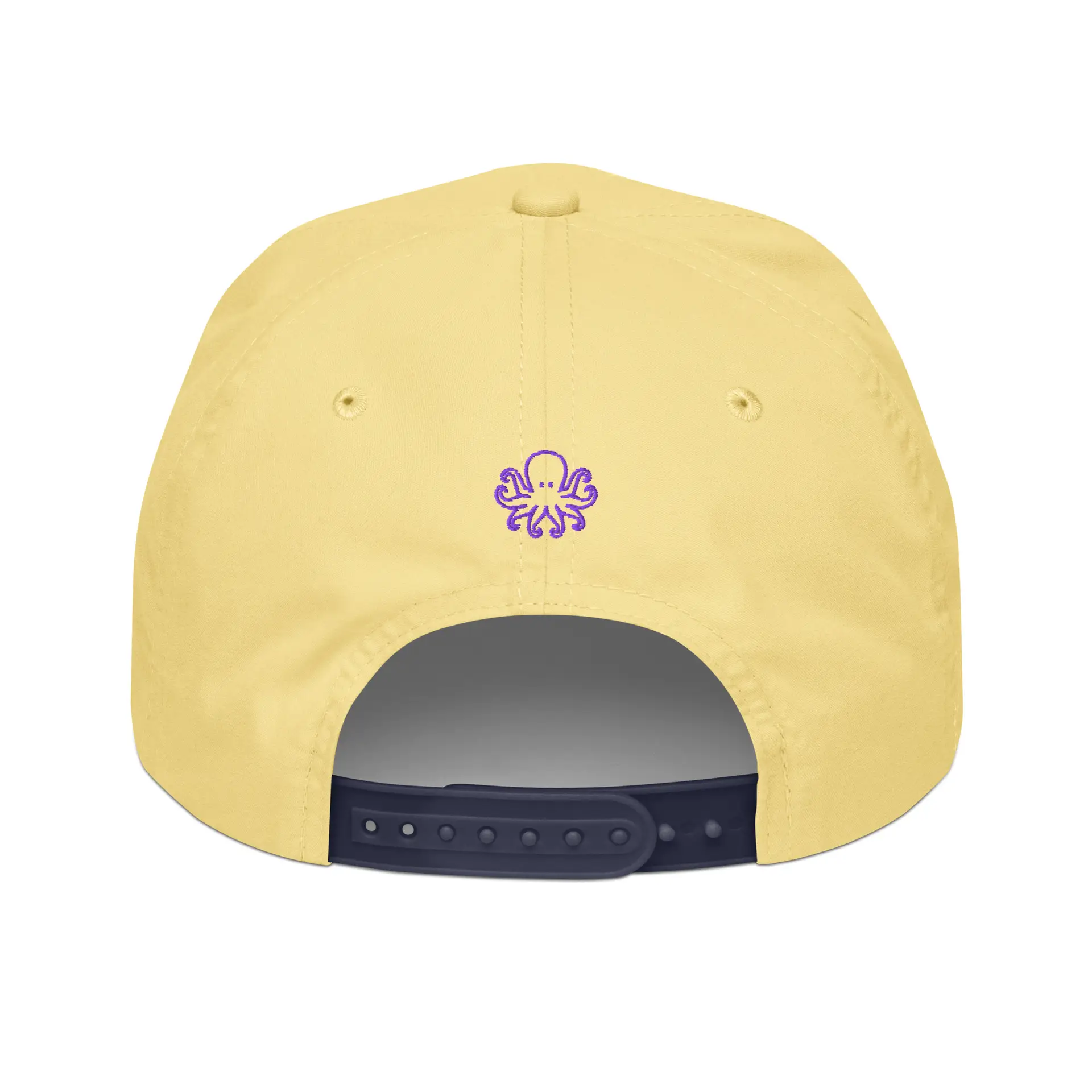 Vendorium Cap - Image 17