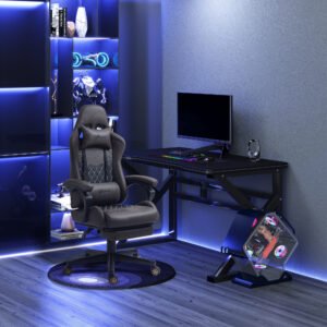 Racing Gaming Chair