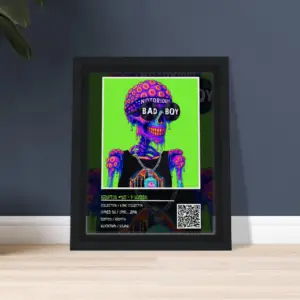 7f6b6877-0f7e-4737-8090-476777d4c184